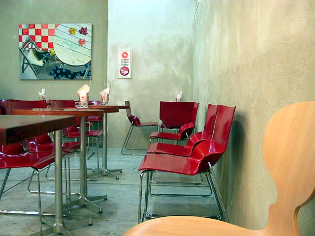 �R�N�e���� �Ճm��X�X���P