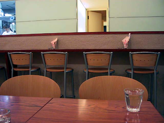 �R�N�e���� �Ճm��X�X���Q