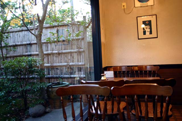 �������O�ϓX���P