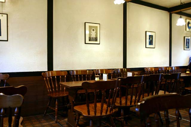 �������O�ϓX���Q