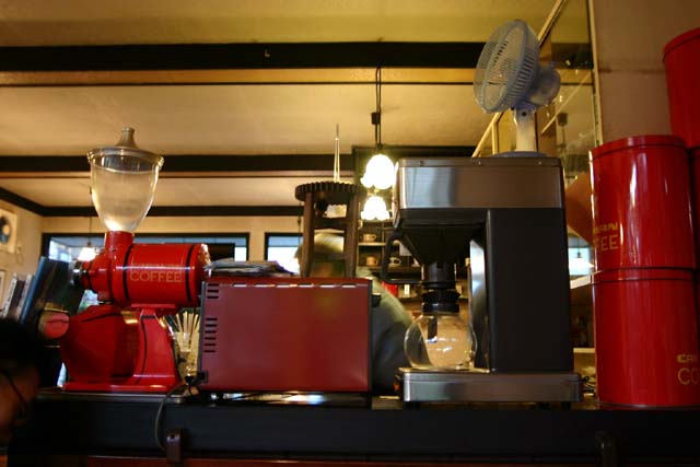 �������O�ϓX���R