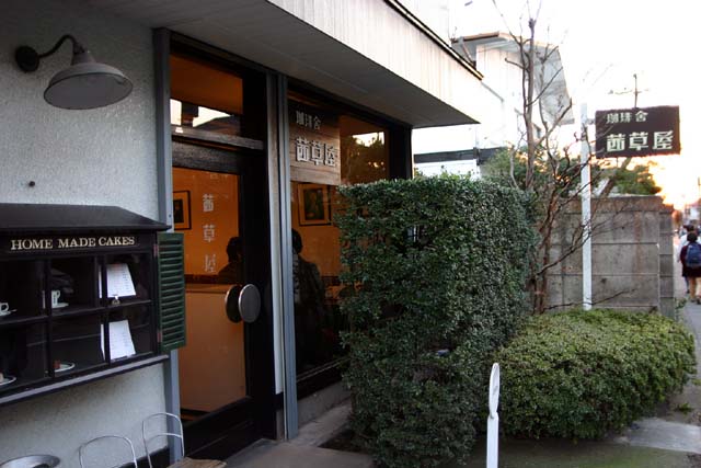 �������O��