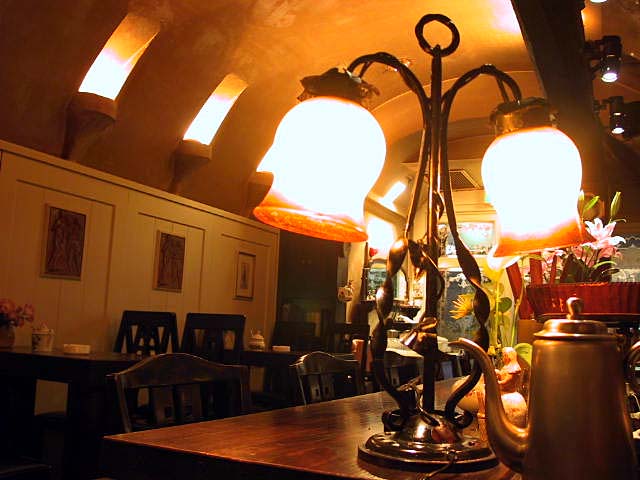 �J�t�F�E�f�E�v���}�x�[���X���Q