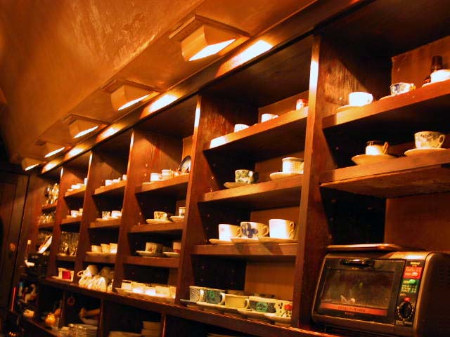 �J�t�F�E�f�E�v���}�x�[���X���R