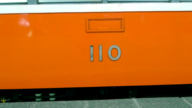 ���n�Q�`�P�P�O���T�C�h�r���[