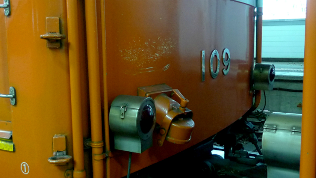 ���n�Q�`�P�O�X���A������