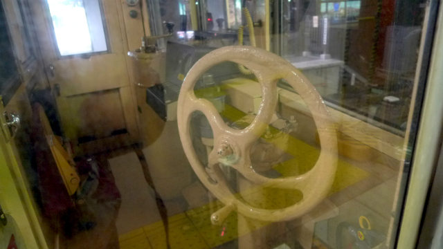 ���n�Q�`�P�P�O���^�]��