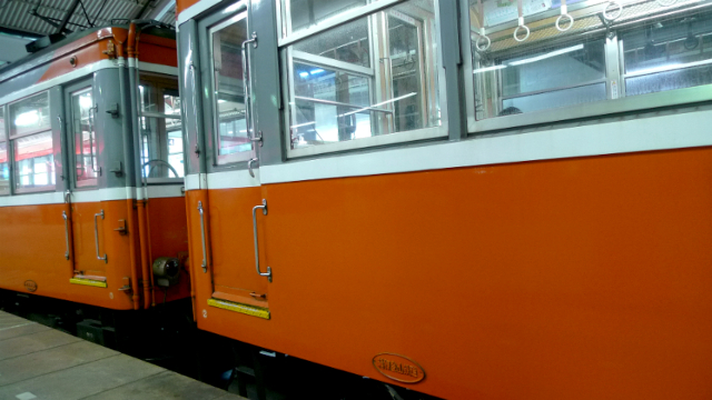 ���n�Q�`�P�O�X�|�P�P�O�Ґ��P