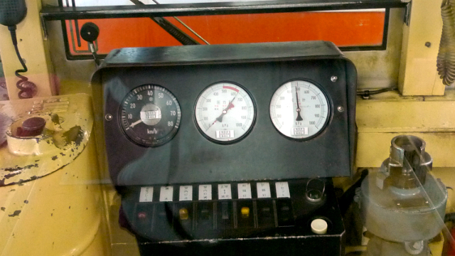 ���n�Q�`�P�O�X���^�]��