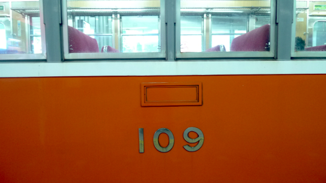 ���n�Q�`�P�O�X���T�C�h�r���[