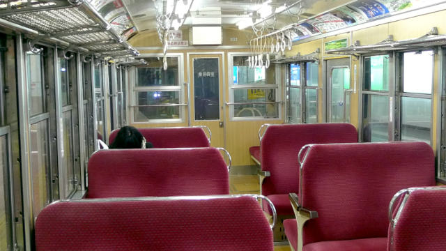 ���n�Q�`�P�O�X���ԓ��P