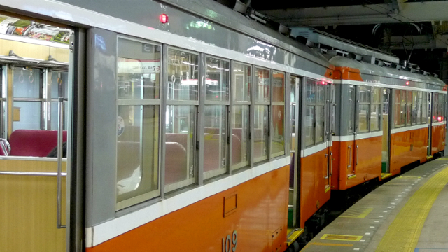 ���n�Q�`�P�O�X�|�P�P�O�Ґ��Q