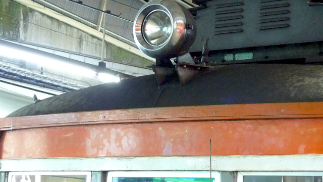 ���n�Q�`�P�O�X���w�b�h���C�g