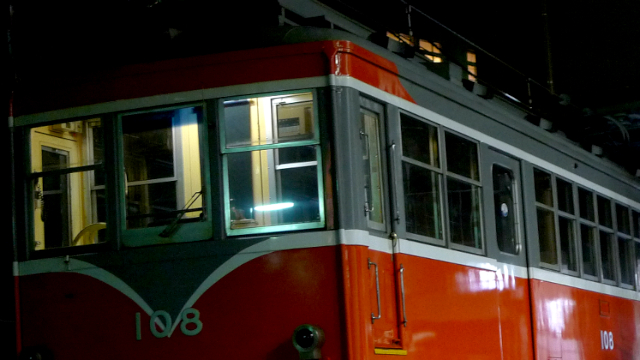 ���n�Q�`�P�O�W���t�����g�r���[�P