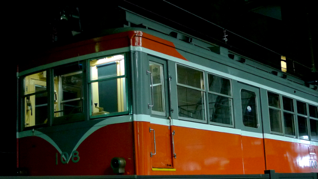 ���n�Q�`�P�O�W���t�����g�r���[�Q