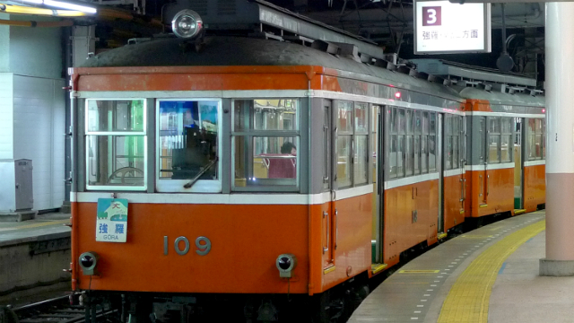 ���n�Q�`�P�O�X�|�P�P�O�Ґ��R