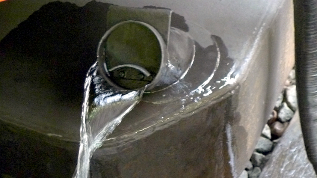 ���n�P�`�U���ݔ�