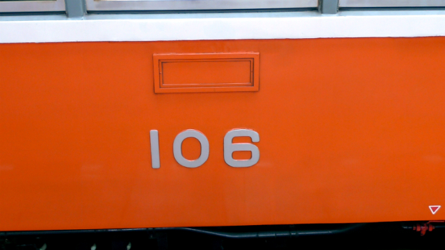 ���n�P�`�P�O�U���T�C�h�r���[