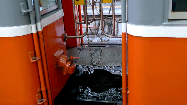 ���n�P�`�P�O�U�E�P�O�S���A������