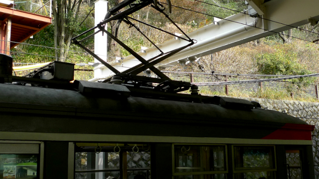 ���n�P�`�P�O�S���p���^�O���t