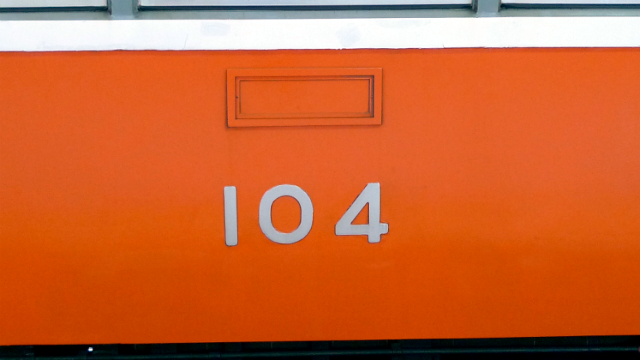 ���n�P�`�P�O�S���T�C�h�r���[