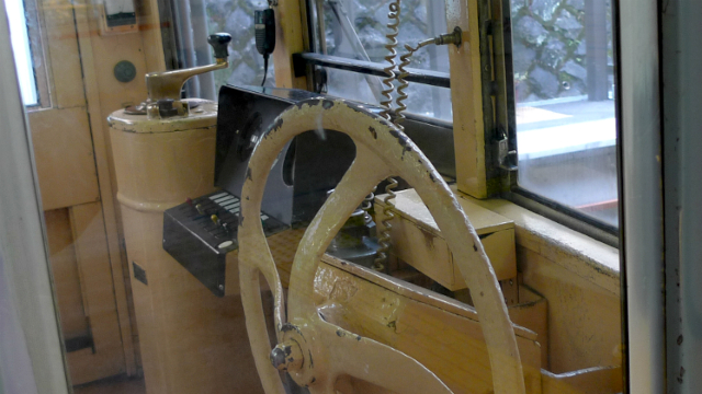 ���n�P�`�P�O�S���^�]��