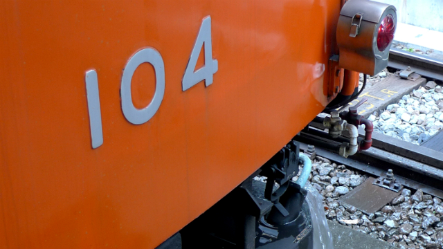 ���n�P�`�P�O�S���U���ݔ�