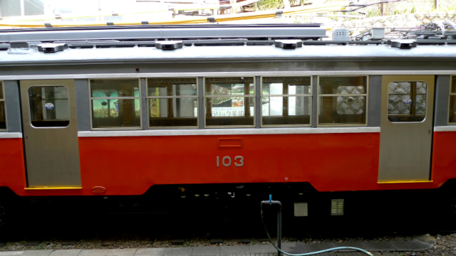 ���n�P�`�P�O�R���T�C�h�r���[