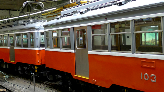 ���n�P�`�P�O�R�|�P�O�V�Ґ�