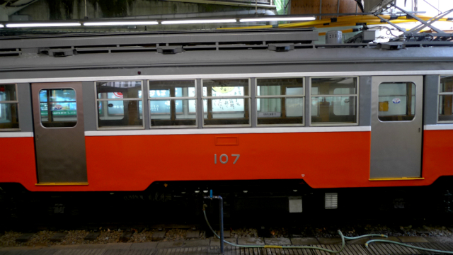 ���n�P�`�P�O�V���T�C�h�r���[