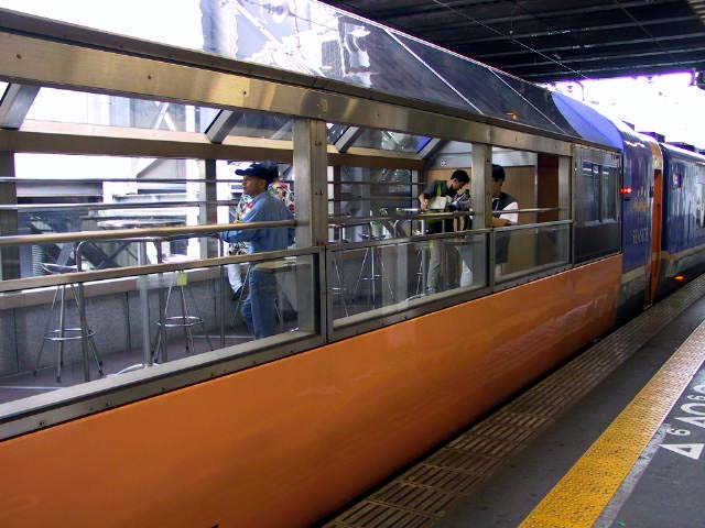 DE10 1152サイドビュー3